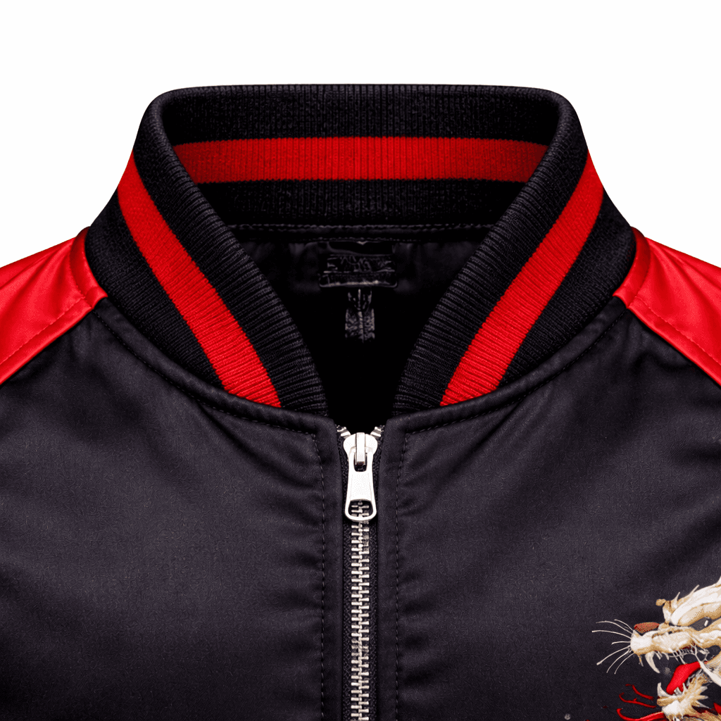 Built for durability