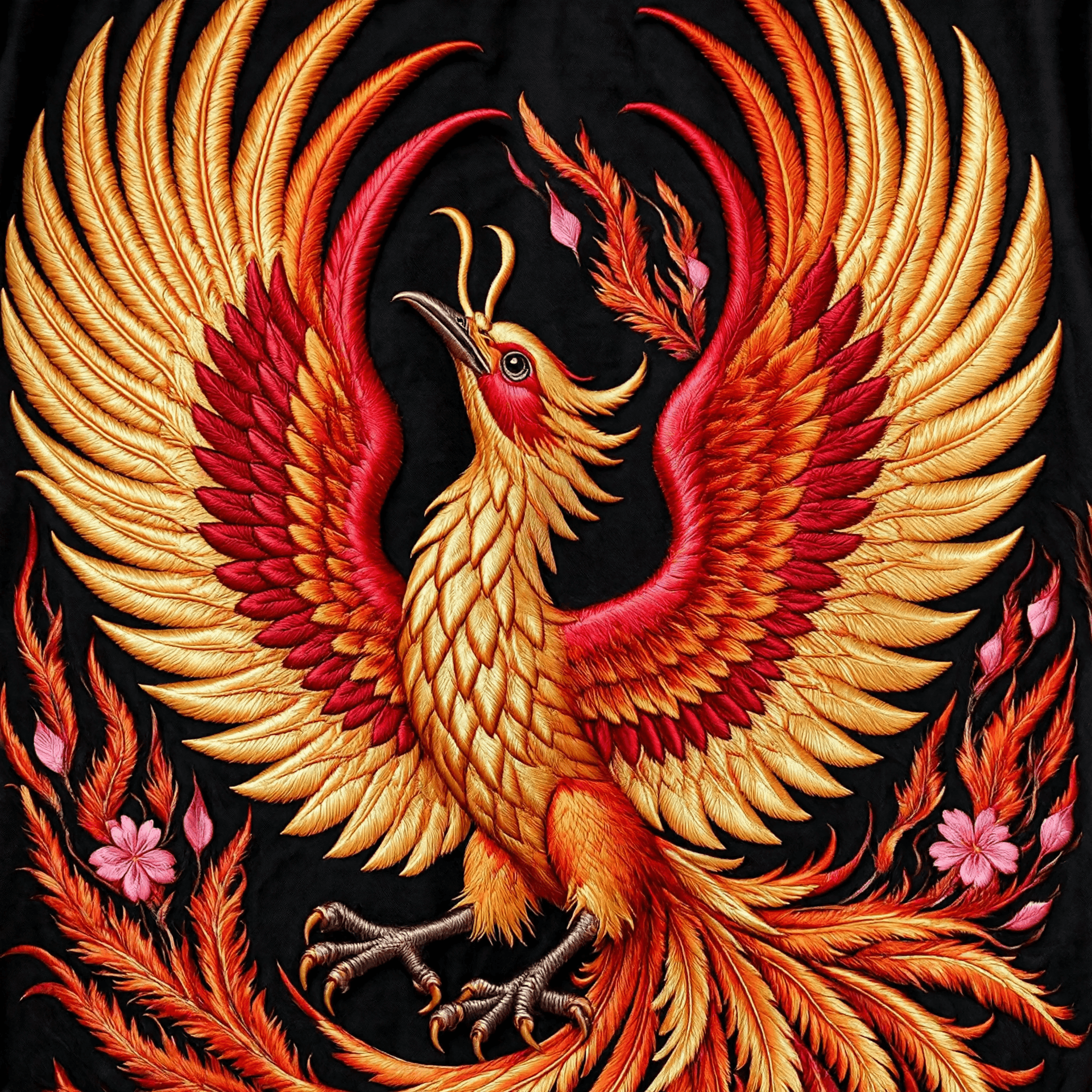 Phoenix